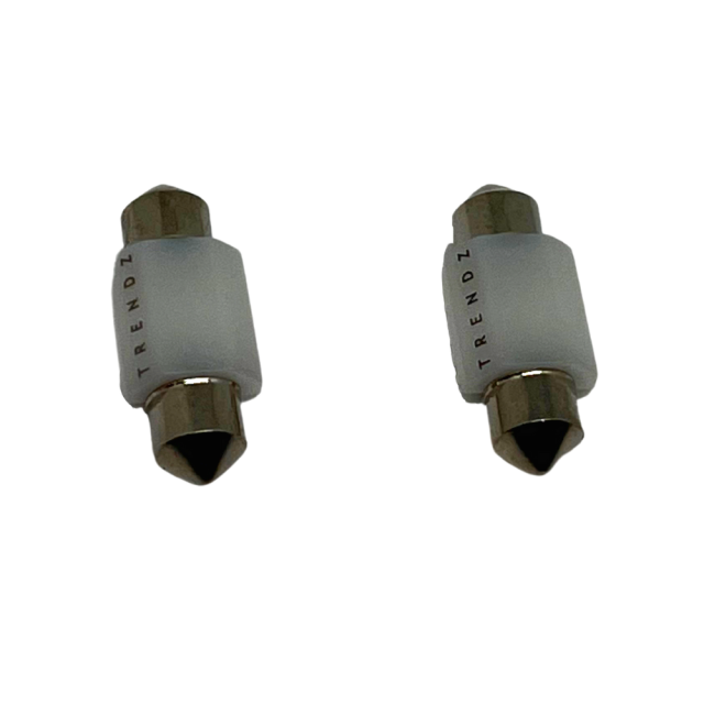31MM INTERIOR LED BULB main image